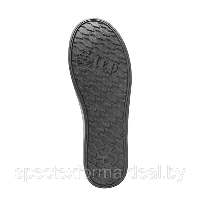 Туфли вельвет на шнурках (1-23-1) - фото 4 - id-p226349525