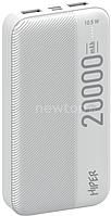 Внешний аккумулятор Hiper SM20000 20000mAh (белый)