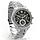 Женские часы Rolex 6890G  Серебро 3 варианта, фото 2