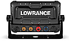 Эхолот Lowrance HDS-10 PRO, фото 4