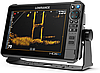 Эхолот Lowrance HDS-10 PRO, фото 5