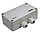 Клеммная коробка КК-01 и КК-02 для подключения погружных уровнемеров и подвесных сигнализаторов, фото 2