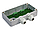 Клеммная коробка КК-01 и КК-02 для подключения погружных уровнемеров и подвесных сигнализаторов, фото 3