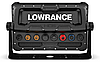 Эхолот Lowrance HDS-12 PRO, фото 3