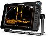 Эхолот Lowrance HDS-12 PRO, фото 4