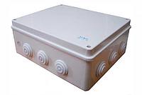Коробка соединительная КСП-30 IP65