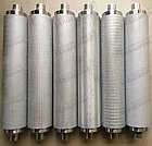 DIGITIZER-390Y ламинатор – полуавтомат для лазерной печати с ЭМБОССИРОВАНИЕМ, фото 6