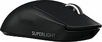 Мышь игровая Logitech PRO X SUPERLIGHT (910-005880)
