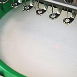 Устройство лазерного позиционирования для вышивальных машин, фото 3