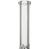 Бонг Phoenix "Beaker Glass" 30см, фото 3