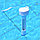 Термометр для бассейна INTEX, арт. 29039, фото 3