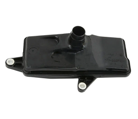 ФИЛЬТРУЮЩИЙ ЭЛЕМЕНТ АКПП Honda  VAG  254205T0003