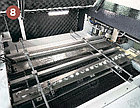 Автоматическая ниткошвейная машина S-Digital 460, фото 9