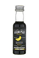 Эссенция для улучшения вкуса Alcostar Premium Banana Brandy