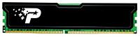 Оперативная память Patriot Signature Line 8GB DDR4 PC4-21300 PSD48G266681H