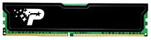 Оперативная память Patriot Signature Line 8GB DDR4 PC4-21300 PSD48G266681H