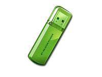 USB Flash Silicon-Power Helios 101 8 Гб (SP008GBUF2101V1N)