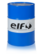 Моторное масло Elf Evolution 900 NF 5W-40 208л