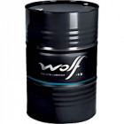 Моторное масло Wolf Guard Tech 10W-40 B4 60л - фото 1 - id-p226351515