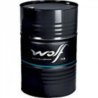 Моторное масло Wolf Vital Tech 5W-40 PI C3 60л