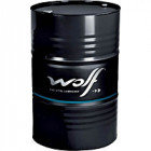 Моторное масло Wolf Vital Tech 5W-40 60л