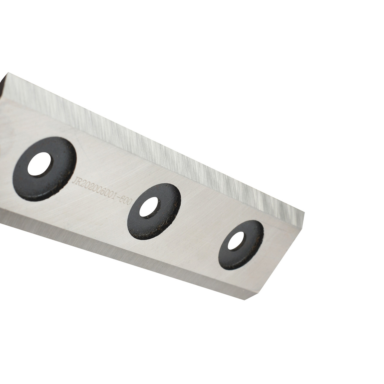 PATRIOT Комплект ножей для измельчителя SB506 двухсторонняя заточка PATRIOT - фото 4 - id-p226322239