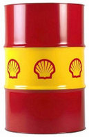 Моторное масло Shell Rimula R5LE 10W-30 20л