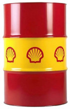 Моторное масло Shell Rimula R5LE 10W-30 20л - фото 1 - id-p226351564