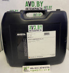 Масло Avista Compressor VDL 46 20л