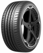 Автошины Белшина Artmotion HP Asymmetric Бел-509 225/65R17 102H