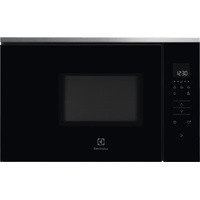 Микроволновая печь Electrolux KMFE172TEX