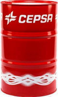 Моторное масло CEPSA Traction Pro LS 5W-30 208л