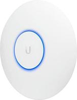 Точка доступа Ubiquiti UniFi ap ac Pro