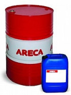 Моторное масло Areca F6003 5W-40 C3 60л - фото 1 - id-p226351730