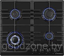 Варочная панель MAUNFELD EGHE.64.43CB/G