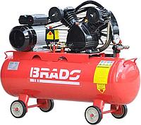 Компрессор Brado IBL2070A