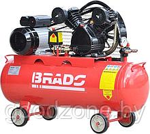 Компрессор Brado IBL2070A