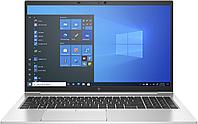 Ноутбук HP EliteBook 850 G8 1G1Y1AV i7-1185G7 32GB/512GB Win11Pro