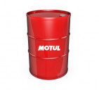 Масло Motul ATF VI 208л