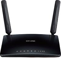 4G Wi-Fi роутер TP-Link Archer MR200