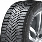 Автошины Laufenn I Fit Plus 205/60R16 96H