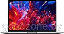 Ноутбук Xiaomi RedmiBook Pro 15 2022 JYU4462CN