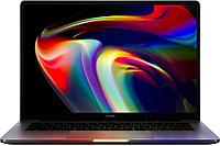 Ноутбук Xiaomi Mi Notebook Pro 14 2021 JYU4421CN