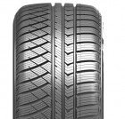 Автошины Sailun Atrezzo 4Seasons 195/50R15 82V