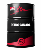 Моторное масло Petro-Canada Duron UHP 5W-40 4л