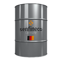 SENFINECO Масло моторное SynthUltra 5W-30 API SN ACEA C3-III, боч.60 л. (60-8972) SENFINECO