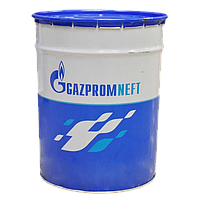 GAZPROMNEFT Смазка многофункциональная литиевая Grease LX EP 2 лит 10л (8кг) (2389906920) GAZPROMNEFT