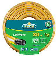 Шланг поливочный Raco Comfort 40303-1/2-20_z01