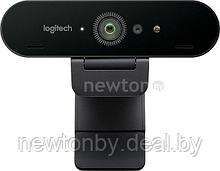 Web камера Logitech Brio Stream