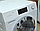 Новая стиральная машина MIele WCE770wps  ГЕРМАНИЯ  ГАРАНТИЯ 1 Год. 2322Н, фото 3